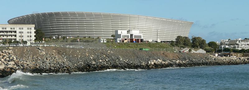 JAR 517.JPG - Cape Town stadiun pro 68000 lidí.